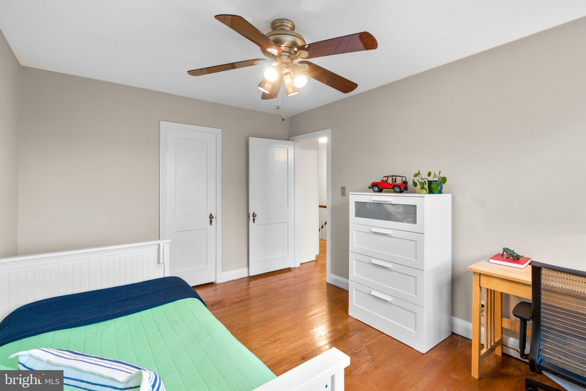 436 Overbrook Road Catonsville, MD 21228 - Photo 16 of 45
