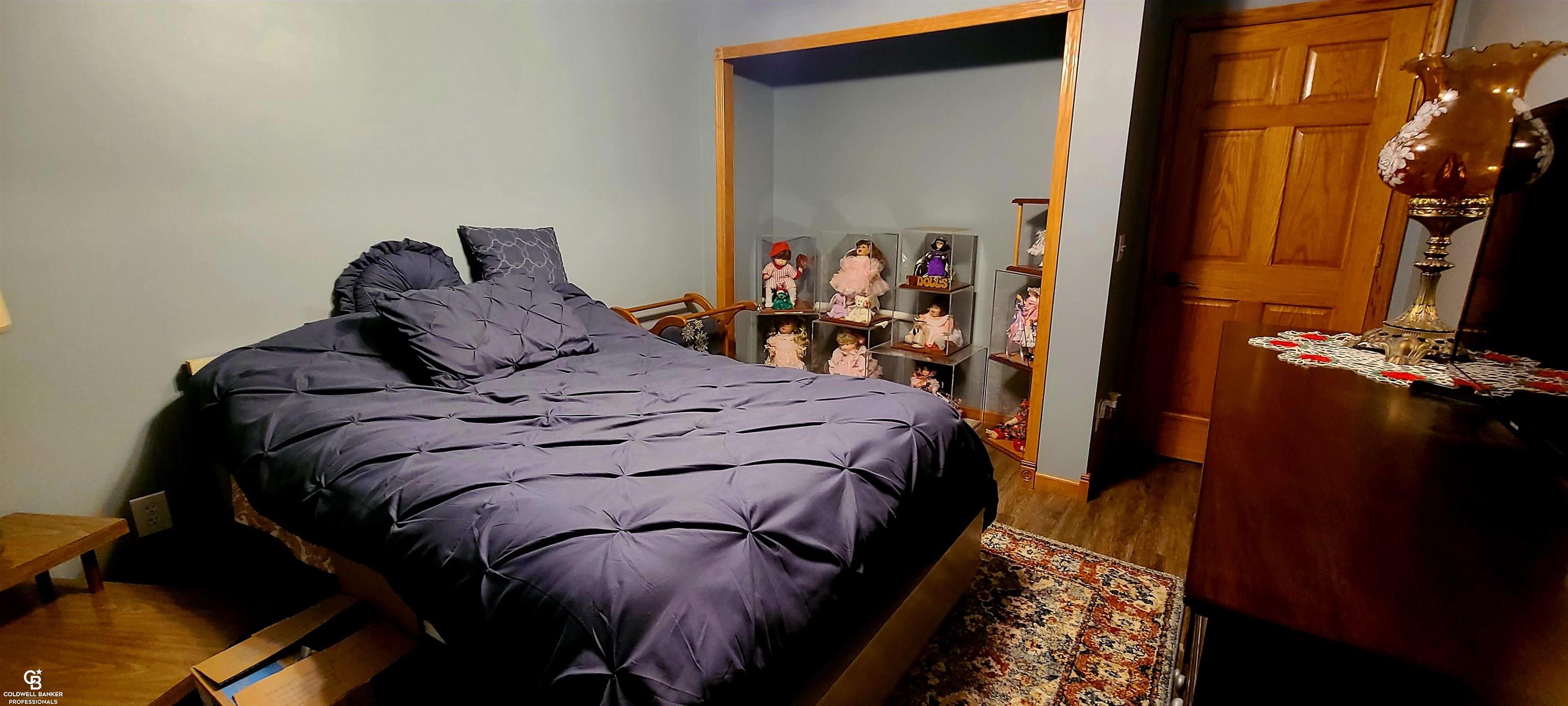 15090 Almont Road Allenton, MI 48002 - Photo 42 of 69 Gallery Image 42