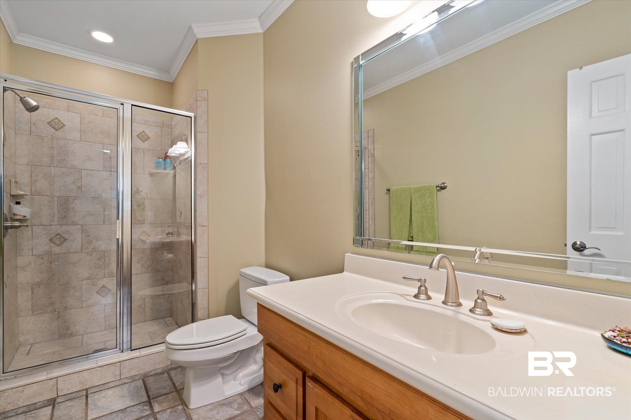 611 East Cumberland Road Mobile, AL 36608 - Photo 23 of 31