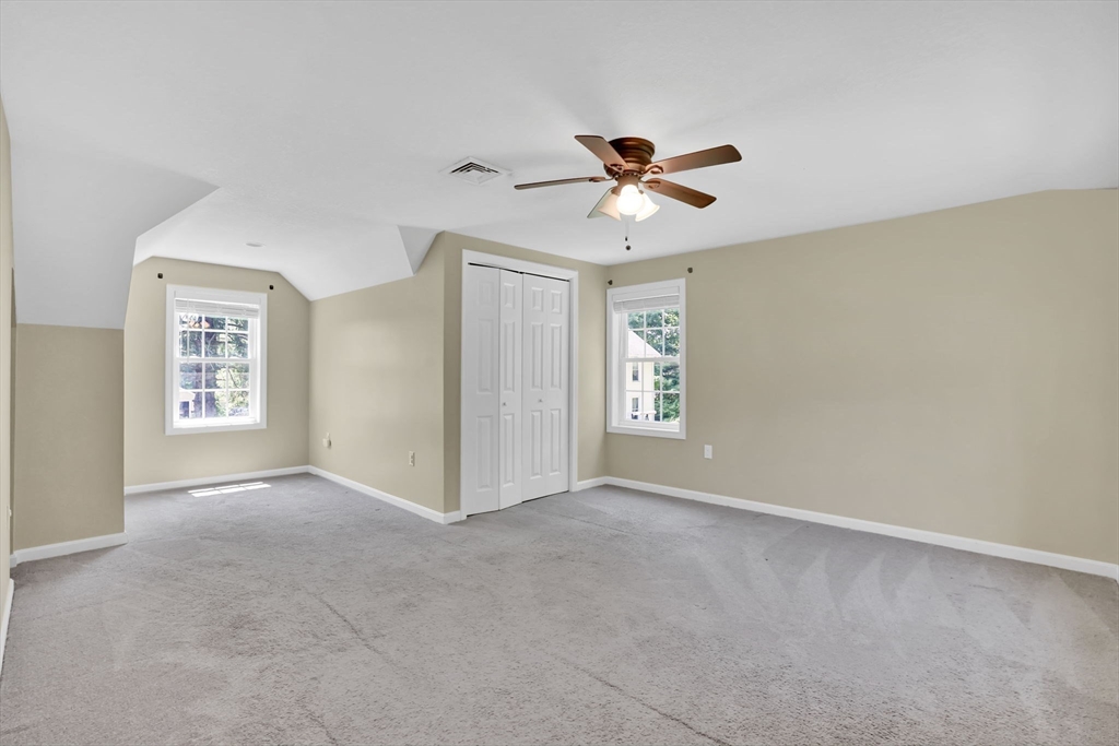 156 Hampden Road East Longmeadow, MA 01028 - Photo 27 of 37