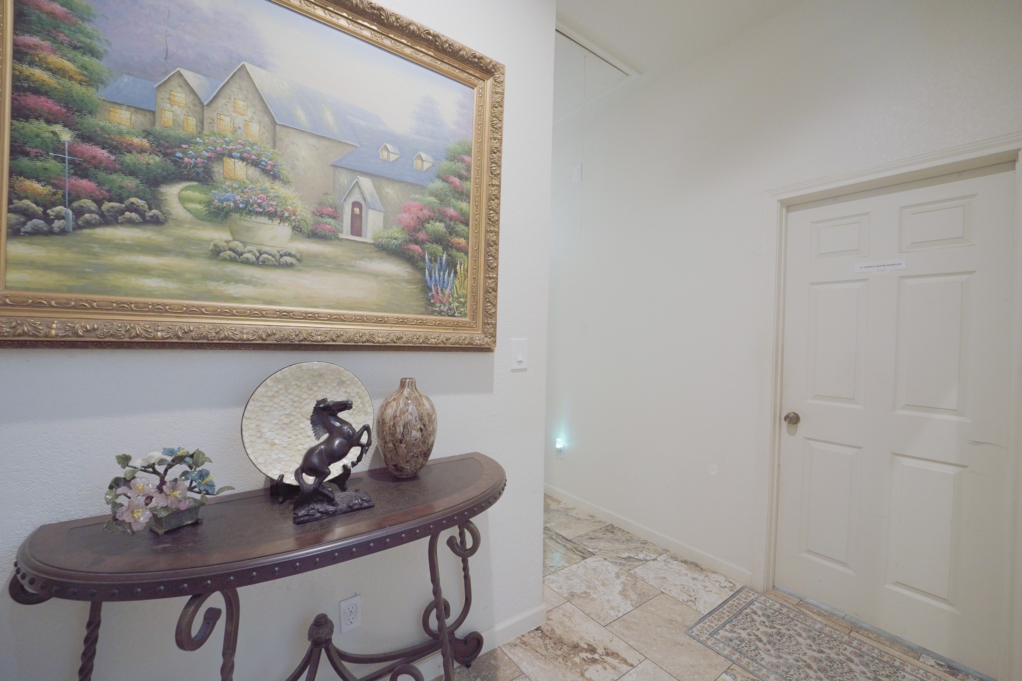 3243 Essie Road Houston, TX 77086 - Photo 28 of 41