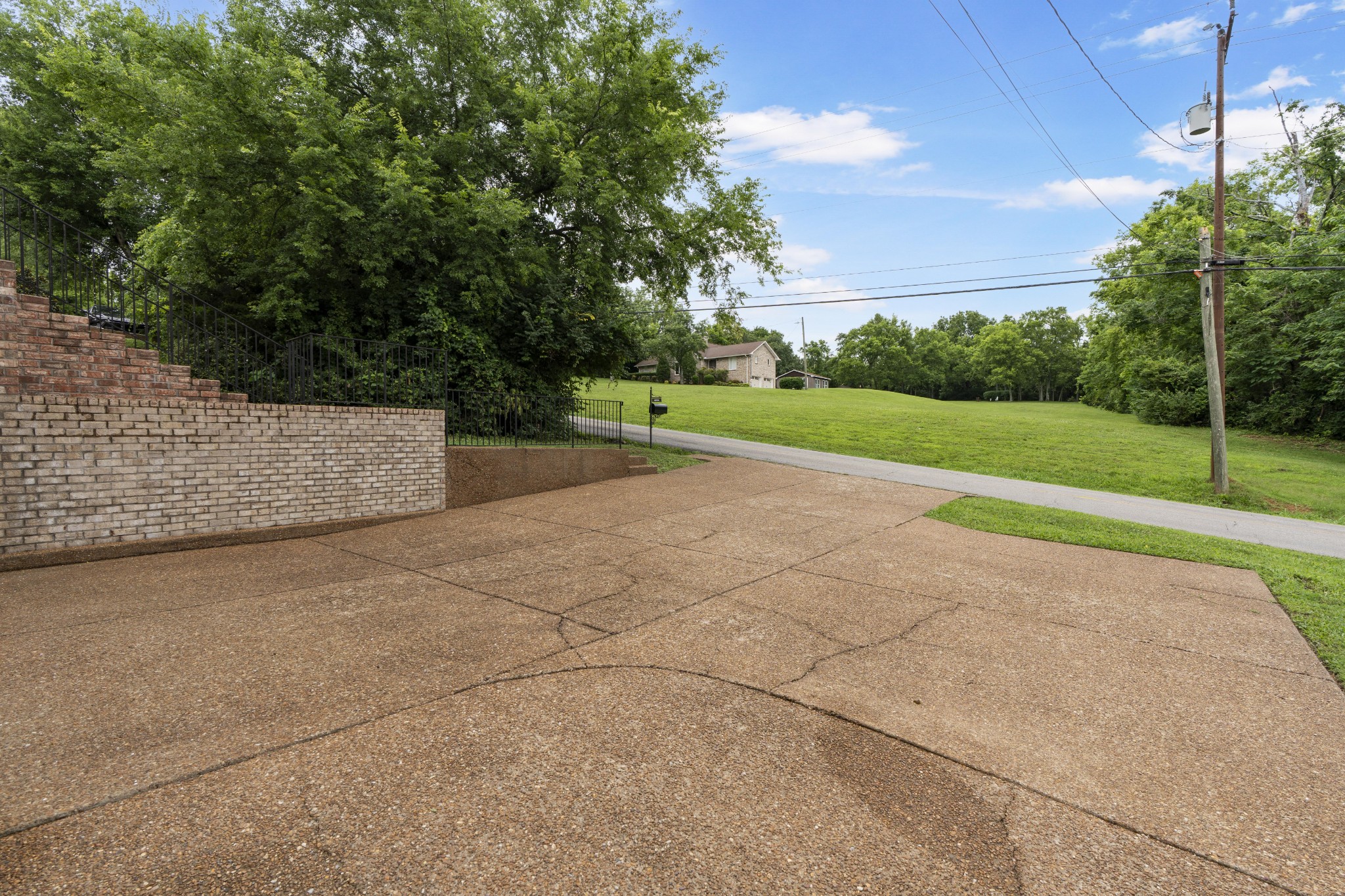 6196 Mt Pisgah Road Nashville, TN 37211 - Photo 5 of 55
