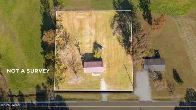 a view of a bathroom with a shower