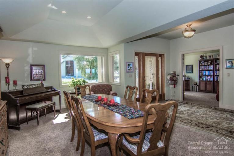 16333 Shumway Road Powell Butte, OR 97753 - Photo 5 of 25 Additional Photo