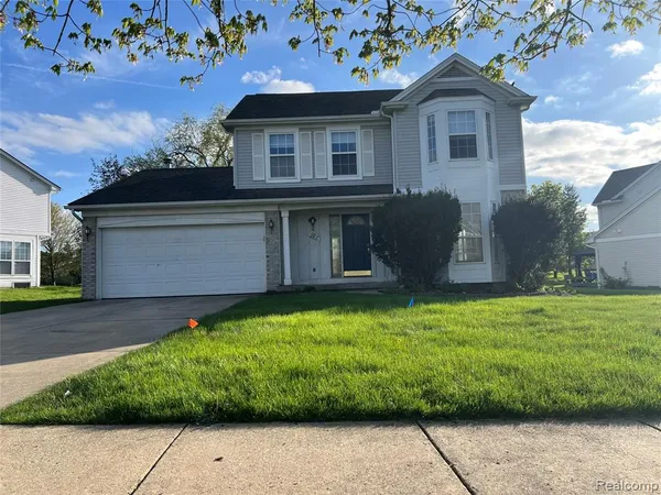 $3,200 | 2802 Green Valley Drive, Ann Arbor, MI 48103