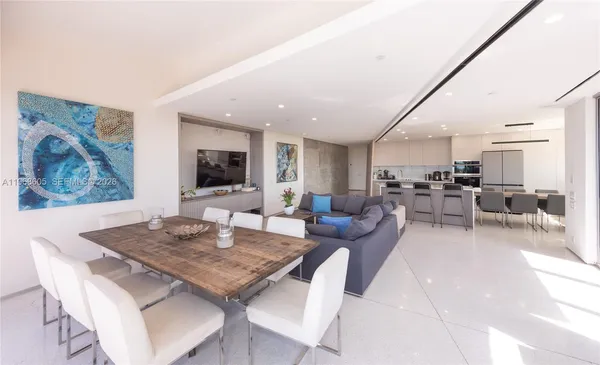 $13,000 | 151 Crandon Boulevard, Unit 939, Key Biscayne, FL 33149