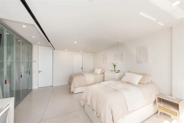 $13,000 | 151 Crandon Boulevard, Unit 939, Key Biscayne, FL 33149