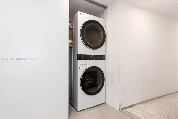 $13,000 | 151 Crandon Boulevard, Unit 939, Key Biscayne, FL 33149