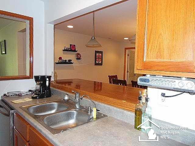 4380 Consear Road Ottawa Lake, MI 49267 - Photo 17 of 26 Gallery Image 17