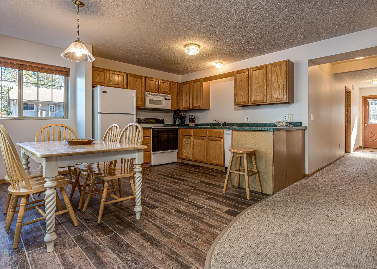 1376 Halberstadt Road, Unit 30 St. Germain, WI 54558 - Photo 7 of 27 Gallery Image 7