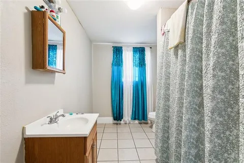 $280,000 | 1436 North Villere Street, New Orleans, LA 70116