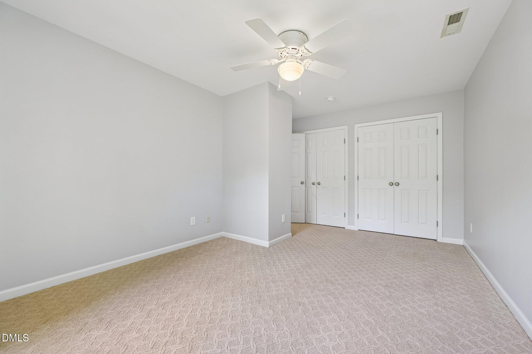 2300 Clerestory Place Raleigh, NC 27615 - Photo 18 of 33