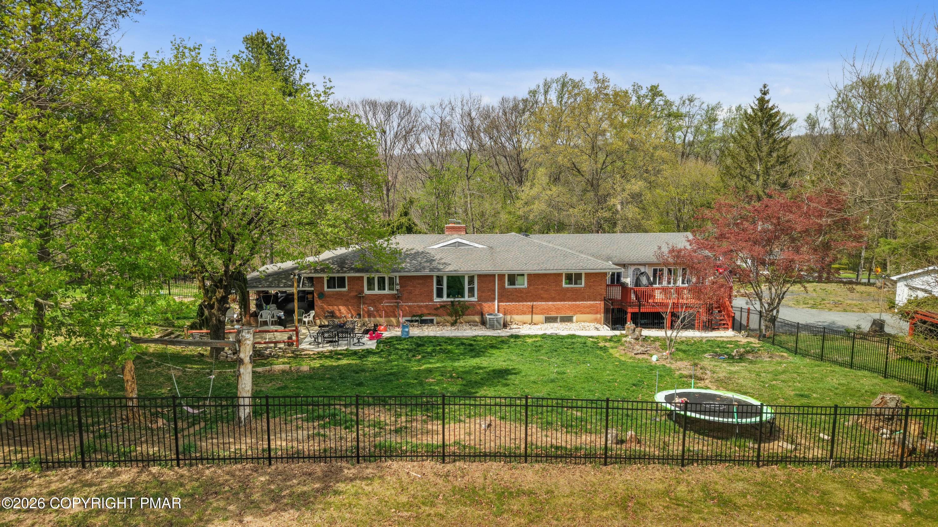 1042 Neffs Laurys Road Laurys Station, PA 18059 - Photo 2 of 27 DJI_20260416150014_0979_D