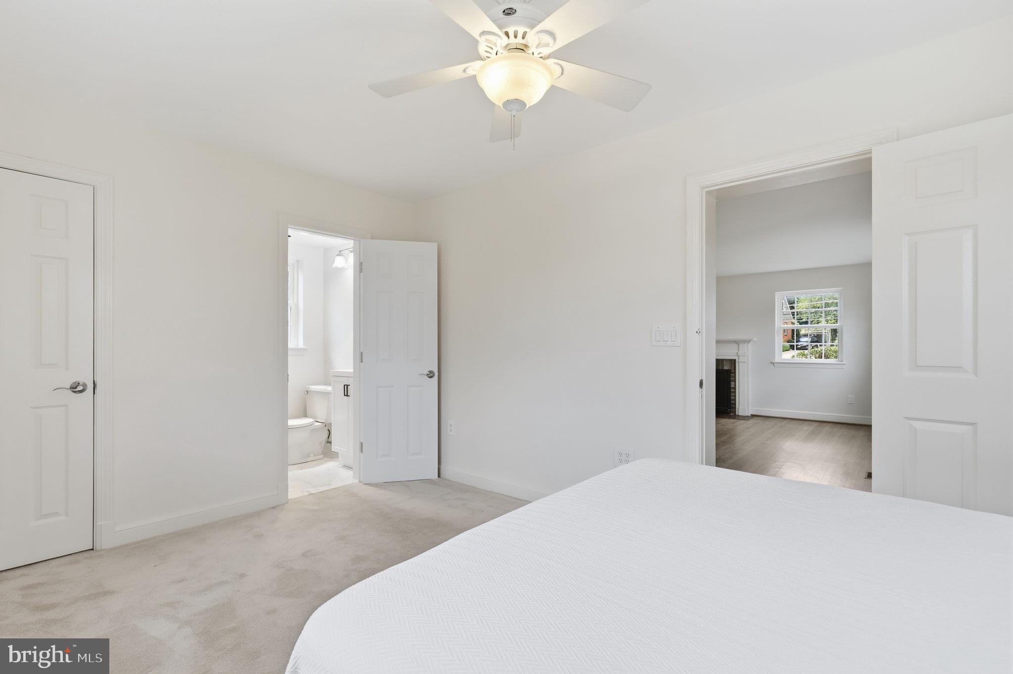 801 Patton Drive Silver Spring, MD 20901 - Photo 7 of 35 Gallery Image 7