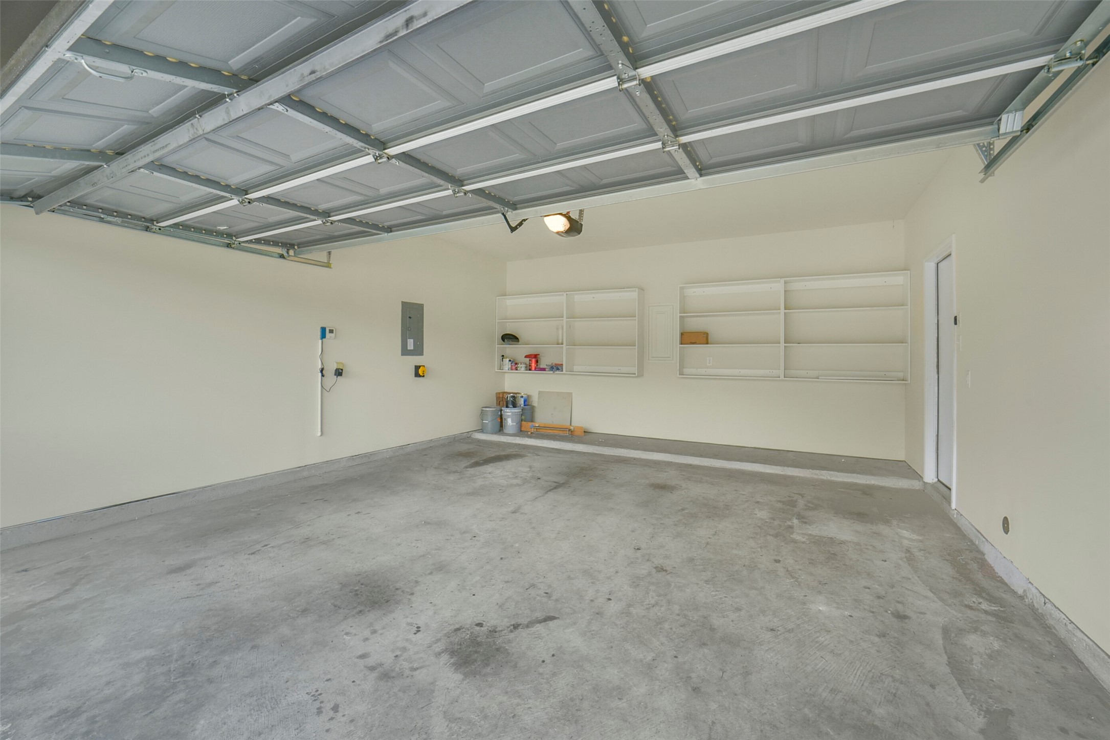 10502 Chestnut Path Way Tomball, TX 77375 - Photo 40 of 46