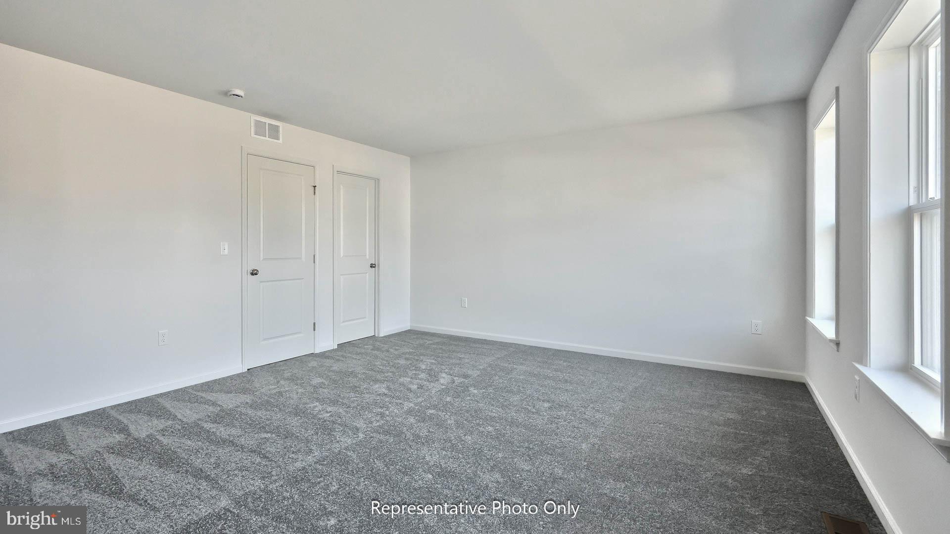 140 Foundry Lane Lebanon, PA 17042 - Photo 15 of 18 a view of room