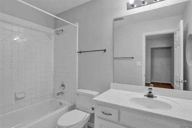 $2,895 | 1511 Westmont Drive, Allen, TX 75013