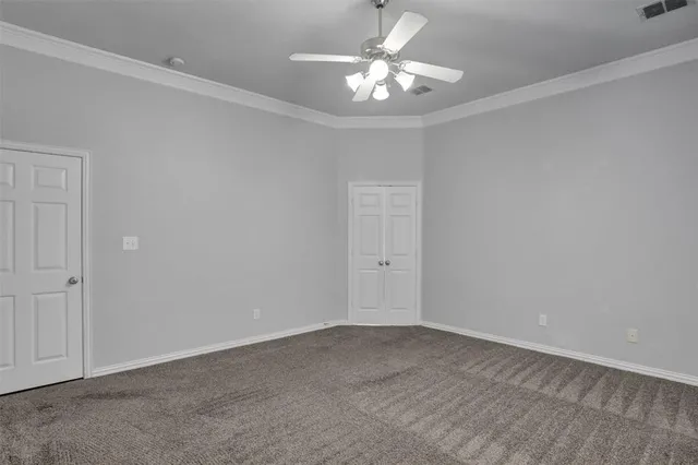 $2,895 | 1511 Westmont Drive, Allen, TX 75013