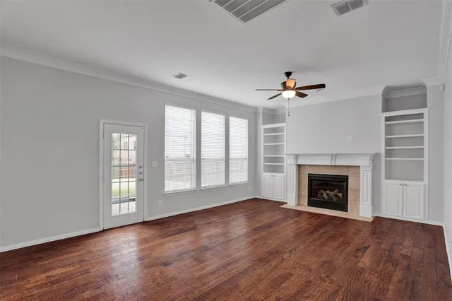 $2,895 | 1511 Westmont Drive, Allen, TX 75013