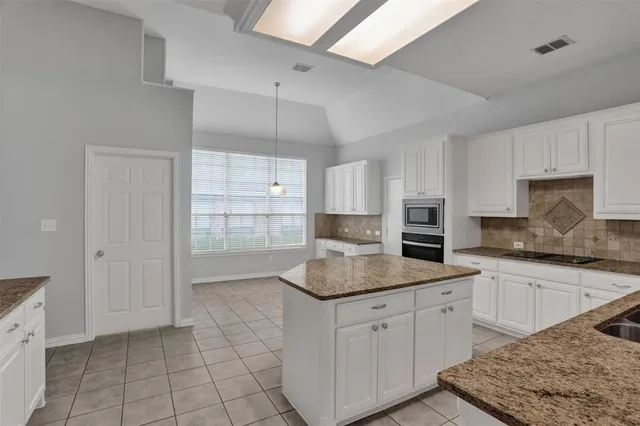 $2,895 | 1511 Westmont Drive, Allen, TX 75013