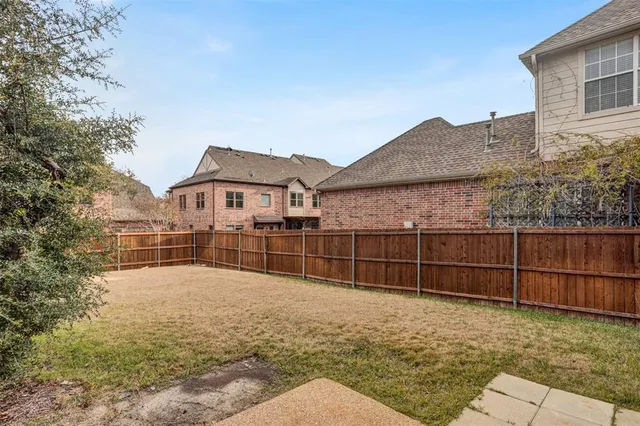 $2,895 | 1511 Westmont Drive, Allen, TX 75013