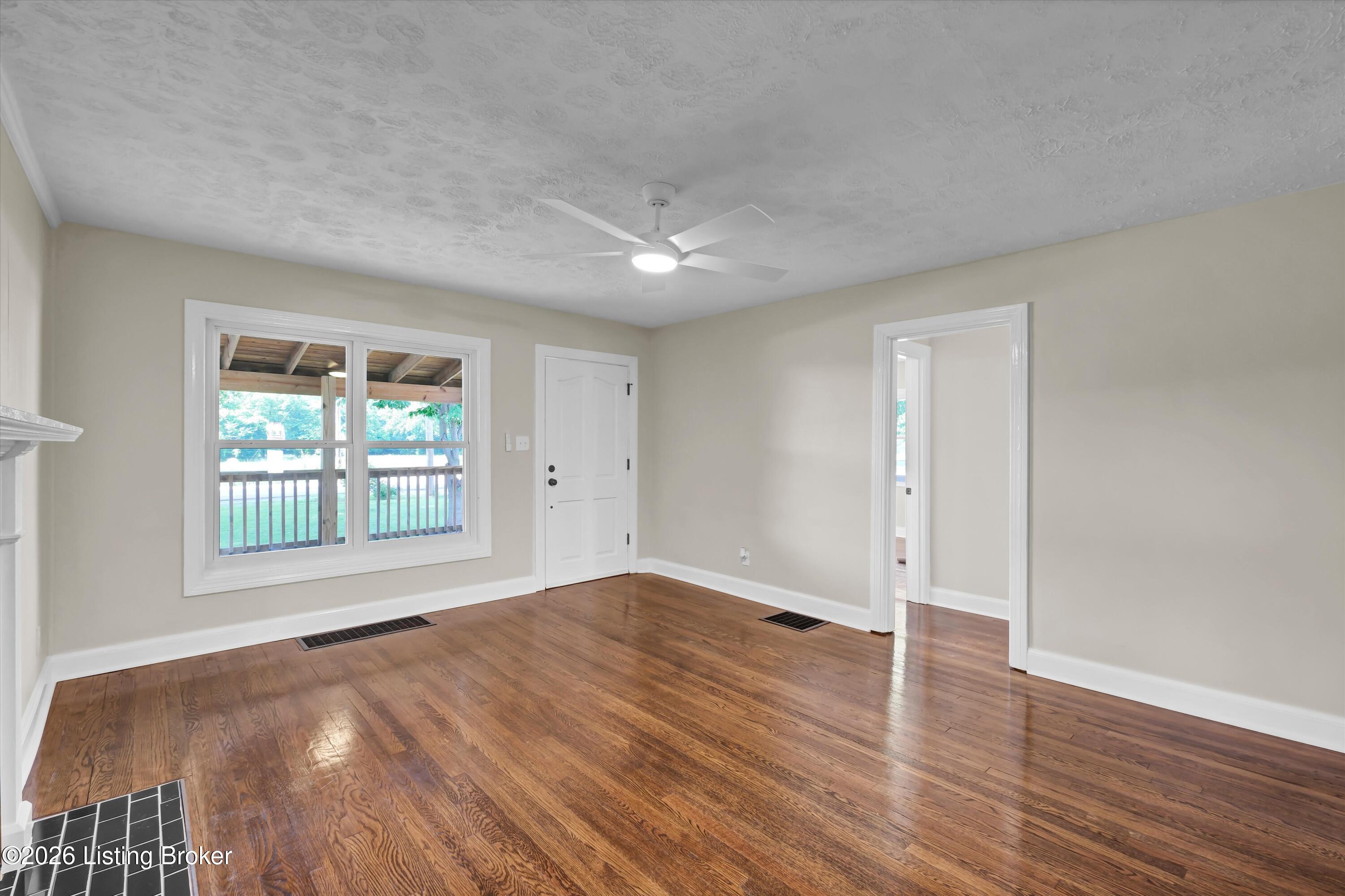 4148 Bagdad Road Bagdad, KY 40003 - Photo 6 of 80 13-4148 Bagdad Rd