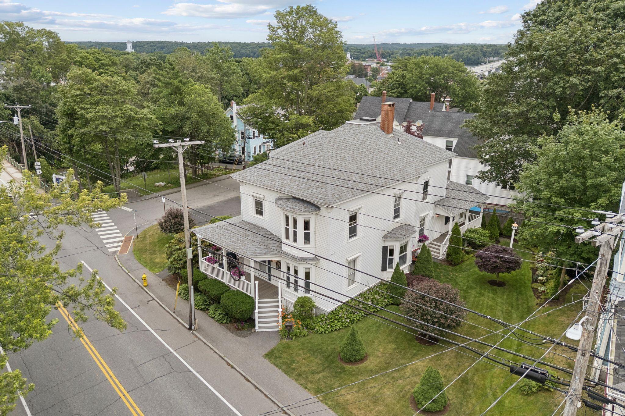 709 High Street Bath, ME 04530 - Photo 53 of 62 709 High 17_DJI_20250710142426_0496_D