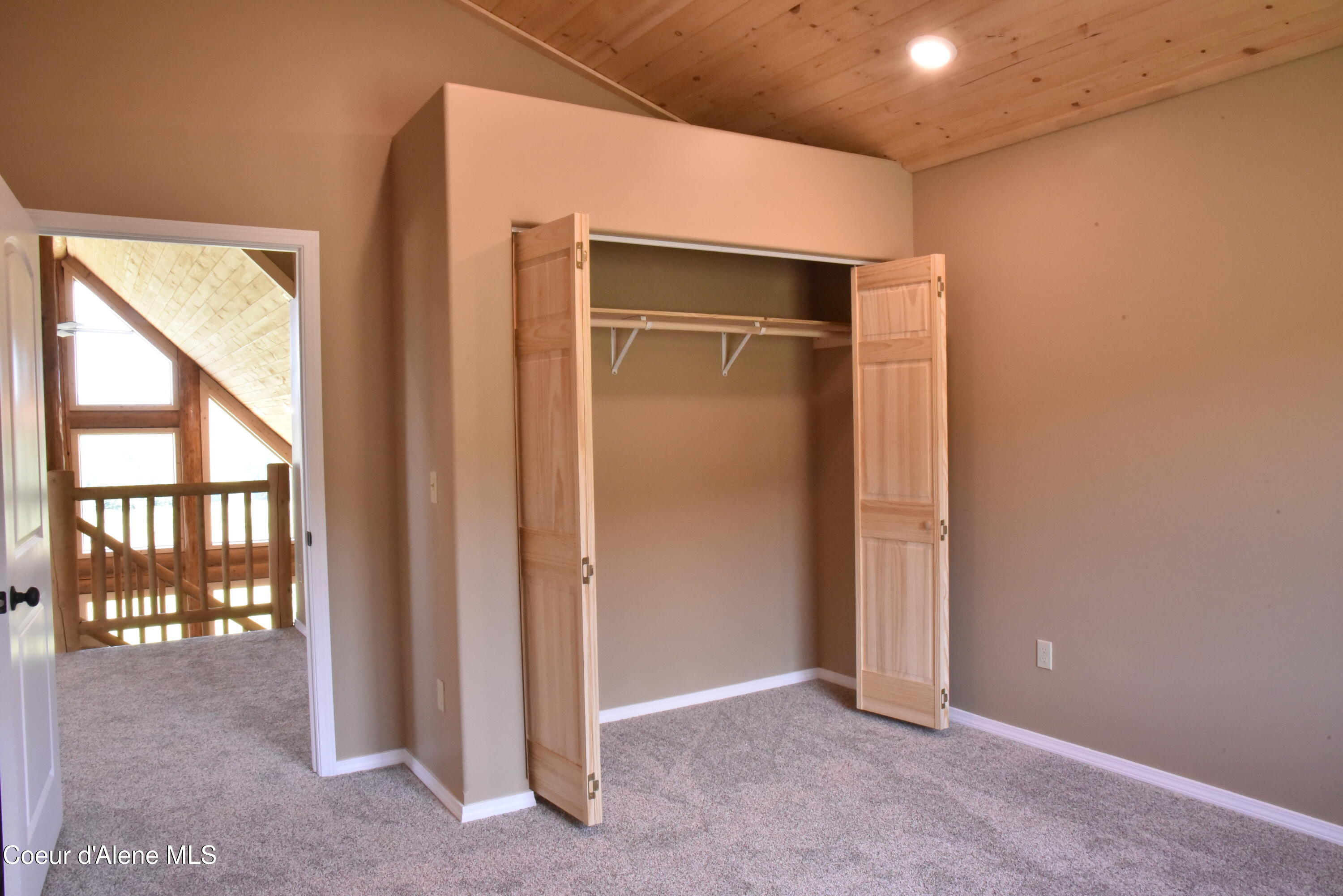 293 Vine Maple Desmet, ID 83824 - Photo 25 of 29 25