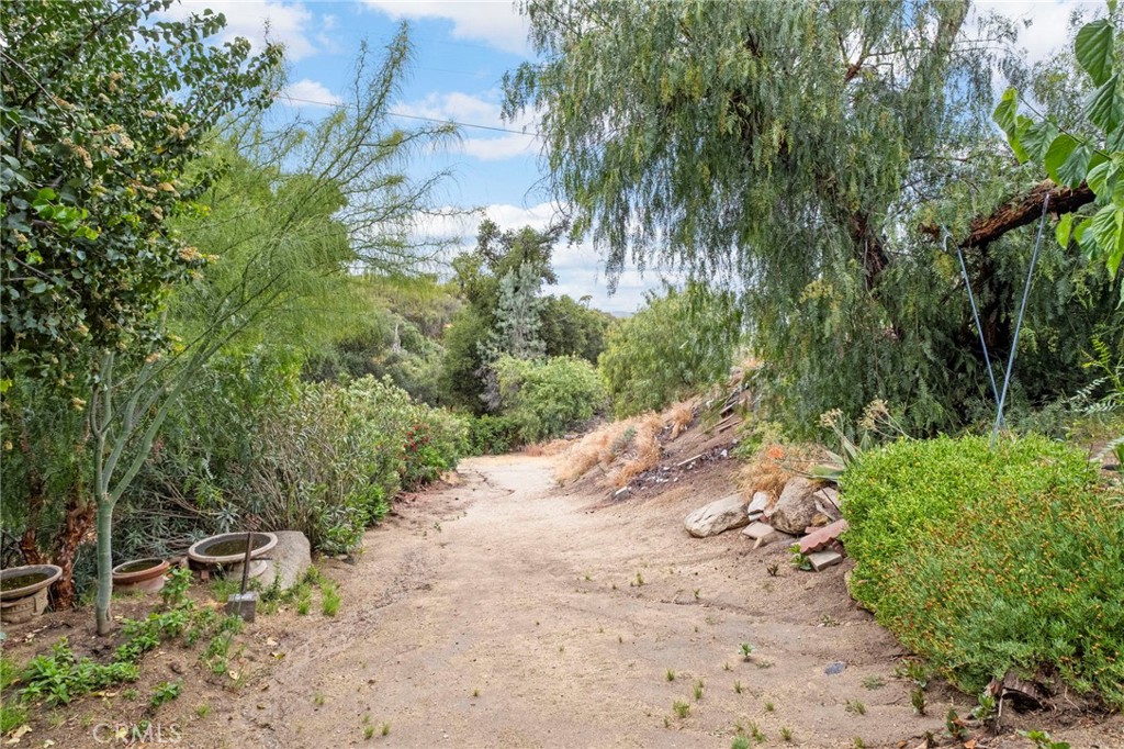 42185 Oak Canyon Road Hemet, CA 92544 - Photo 23 of 42 42185 Oak Canyon, Hemet - 10 Acres