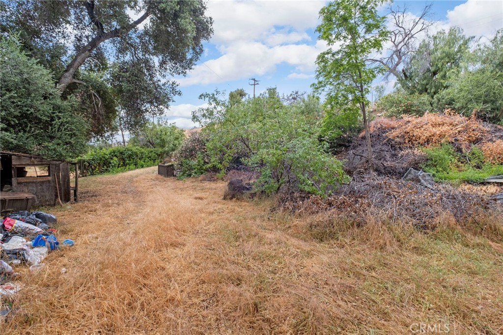 42185 Oak Canyon Road Hemet, CA 92544 - Photo 25 of 42 42185 Oak Canyon, Hemet - 10 Acres
