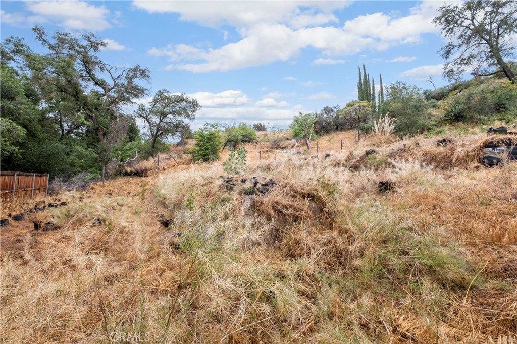 42185 Oak Canyon Road Hemet, CA 92544 - Photo 27 of 42 42185 Oak Canyon, Hemet - 10 Acres