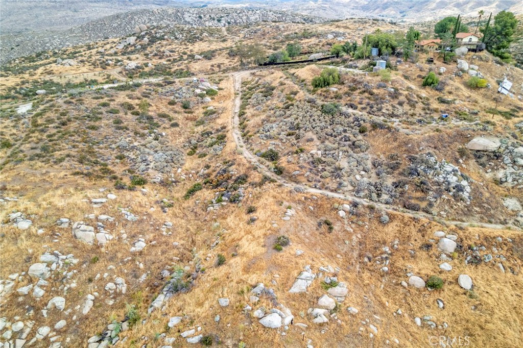 42185 Oak Canyon Road Hemet, CA 92544 - Photo 36 of 42 42185 Oak Canyon, Hemet - 10 Acres