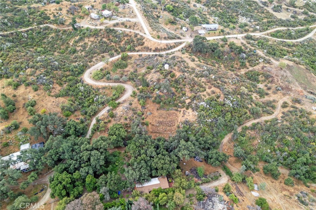 42185 Oak Canyon Road Hemet, CA 92544 - Photo 39 of 42 42185 Oak Canyon, Hemet - 10 Acres