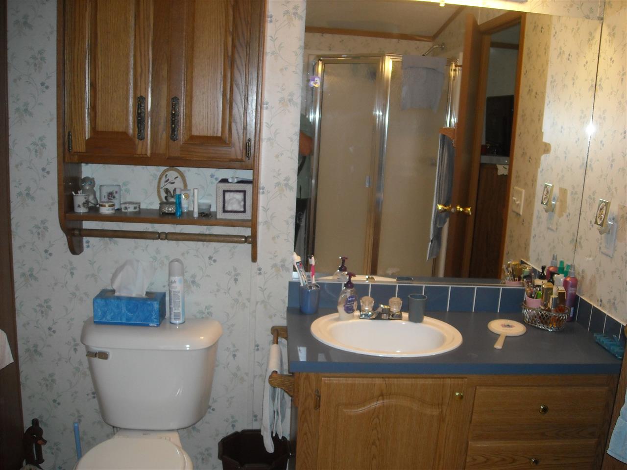 14785 Marilla Road Copemish, MI 49625 - Photo 7 of 36 1833752-6.JPG