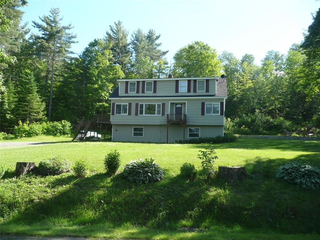 609 East Sangerville Road Sangerville, ME 04479 - Photo 3 of 32 Photo