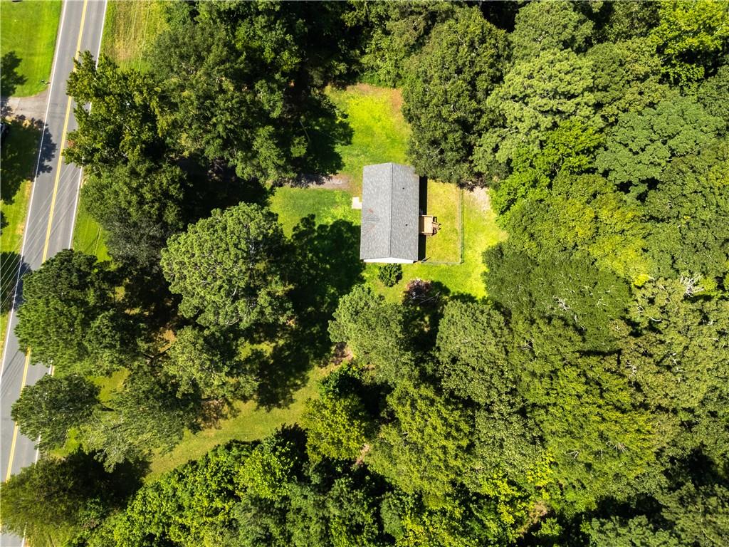 1085 New Rosedale Road Northeast Armuchee, GA 30105 - Photo 17 of 18 Gallery Image 17