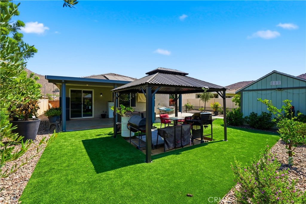 21185 Telegraph Road Riverside, CA 92507 - Photo 34 of 57
