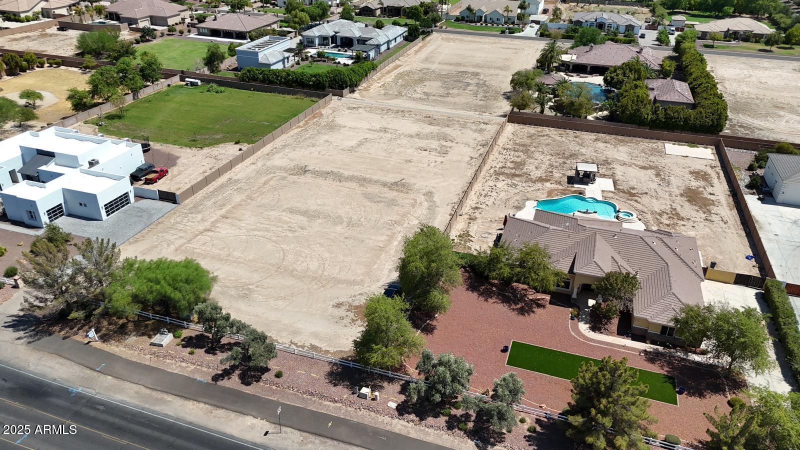 16441 West Yuma Road, Unit 54 Goodyear, AZ 85338 - Photo 24 of 26 PHOTO-2024-07-15-14-38-23 2