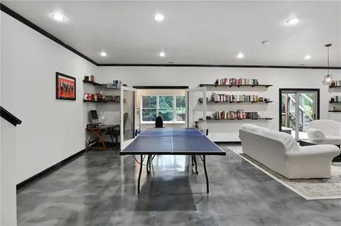 $1,690,000 | 2967 Lookout Place Northeast, Atlanta, GA 30305