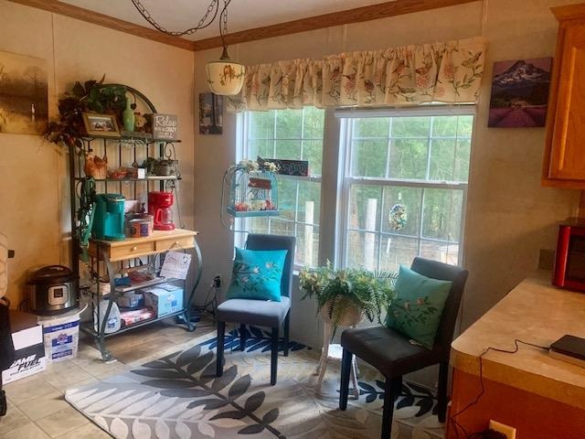40 Burks Road Savannah, TN 38372 - Photo 8 of 21 Gallery Image 8