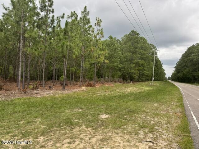 0 Nc Highway Garland, NC 28441 - Photo 10 of 10 Gallery Image 10