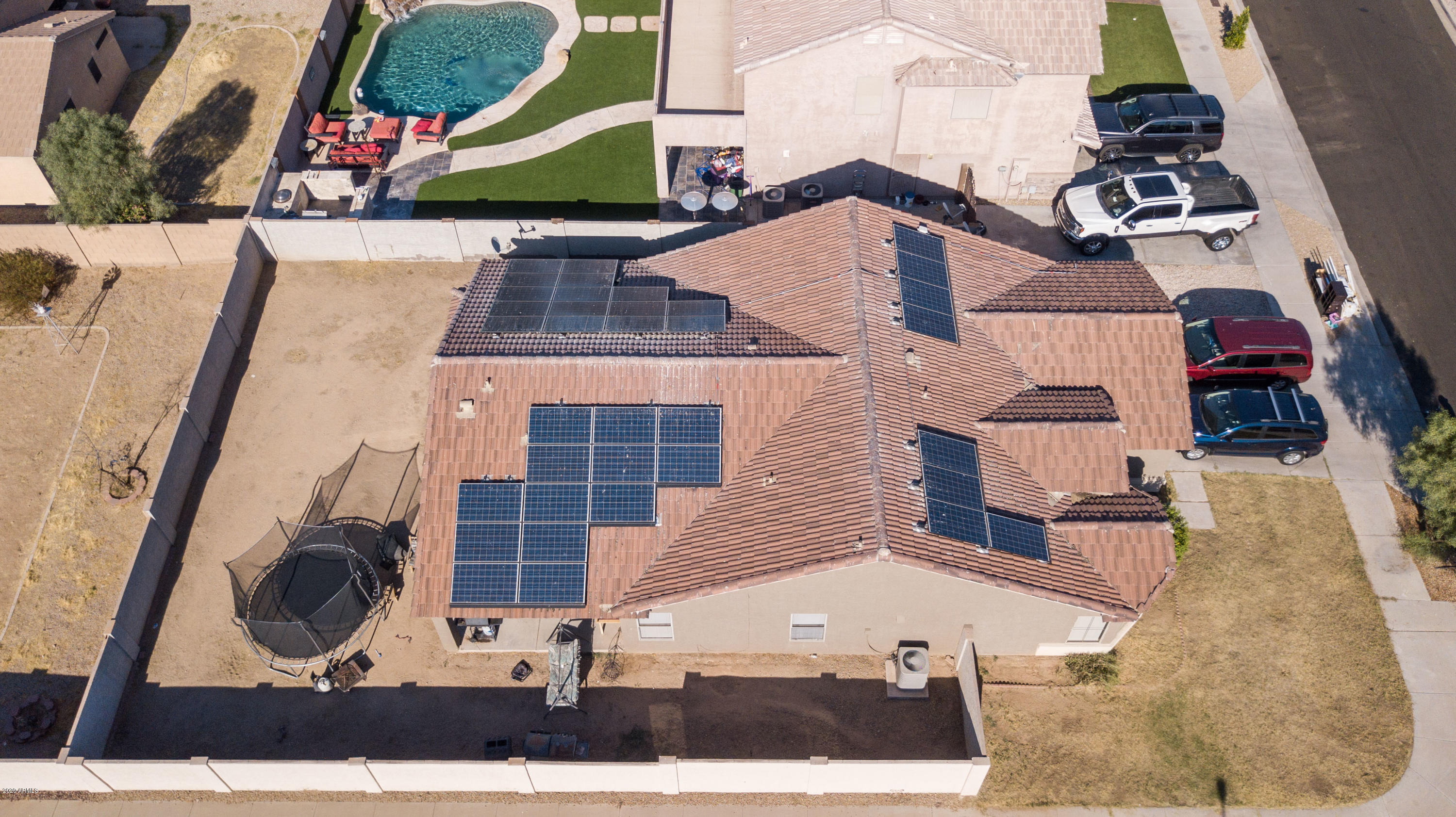 2426 West Carson Road Phoenix, AZ 85041 - Photo 21 of 26 c22