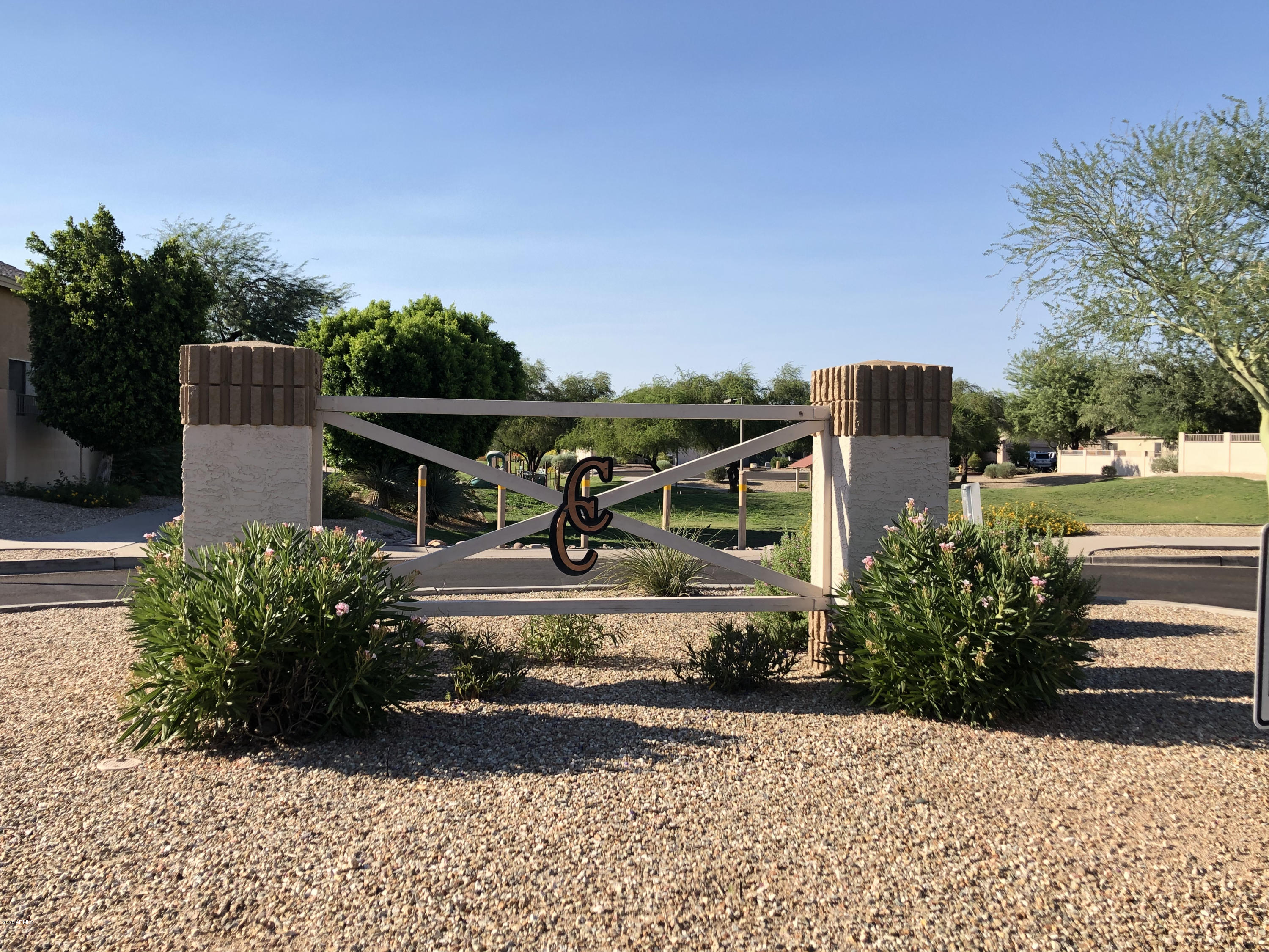 2426 West Carson Road Phoenix, AZ 85041 - Photo 23 of 26 IMG_0804_heic