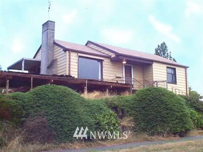 3602 Southwest Webster Street Seattle, WA 98126 - Photo 1 of 1 Gallery Image 1
