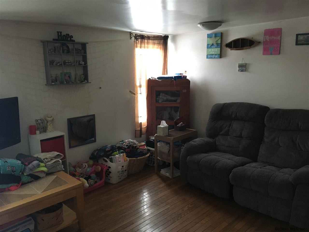 139 Briggs Road Esperance, NY 12160 - Photo 9 of 10 Photo 9
