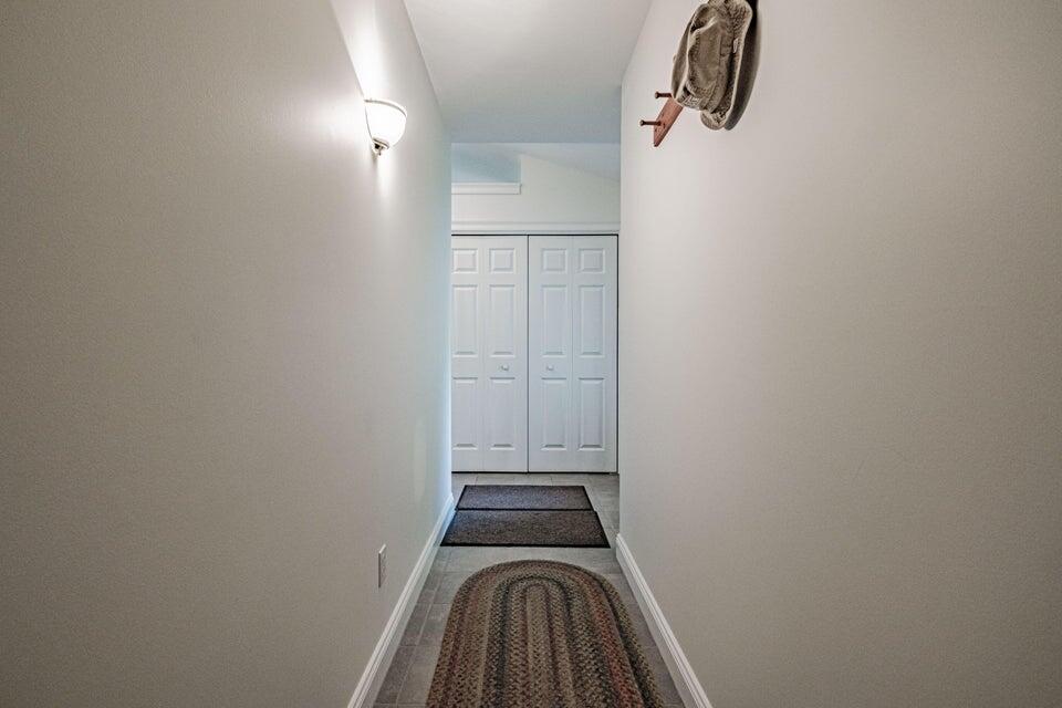 4 Paxton Way, Unit 4 Windham, ME 04062 - Photo 20 of 51 20211007145401354941000000-o