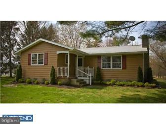 974 Hawks Bridge Road Mannington, NJ 08079 - Photo 1 of 9