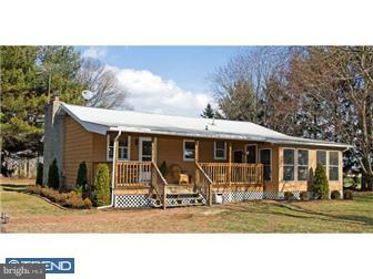 974 Hawks Bridge Road Mannington, NJ 08079 - Photo 2 of 9