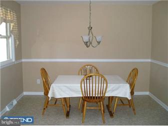 974 Hawks Bridge Road Mannington, NJ 08079 - Photo 4 of 9