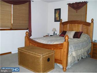 974 Hawks Bridge Road Mannington, NJ 08079 - Photo 7 of 9